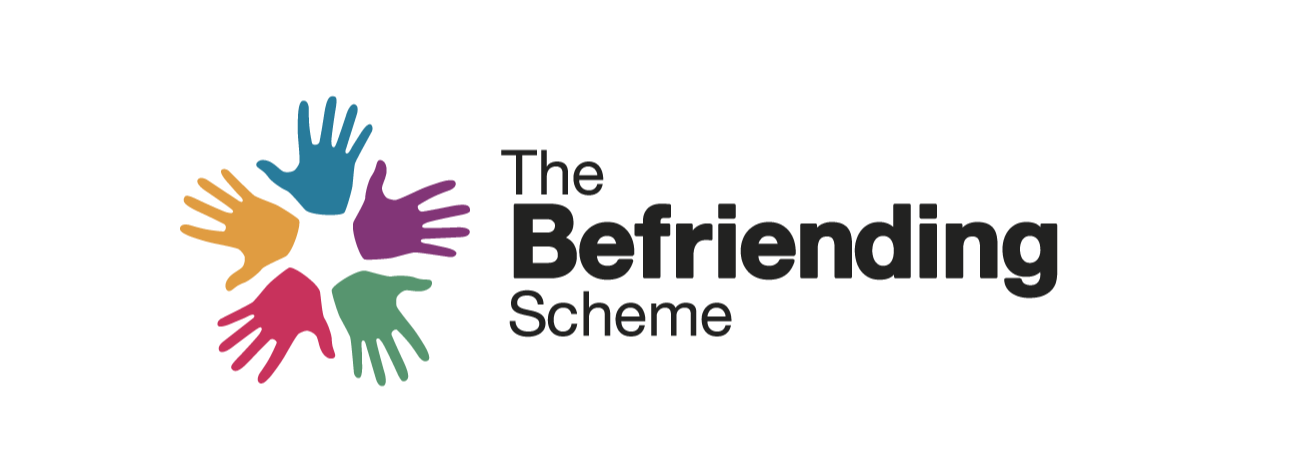 The Befriending Scheme